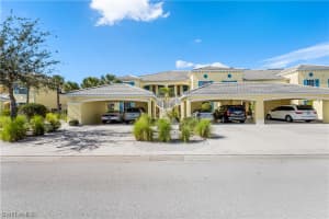 14512 Abaco Lakes Drive, FORT MYERS, FL 33908 Sold 04/01/24