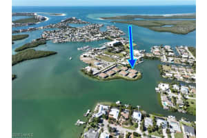 330 Kon Tiki Drive, NAPLES, FL 34113 Sold 12/20/24
