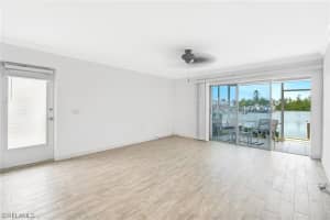 330 Kon Tiki Drive, NAPLES, FL 34113 Sold 12/20/24
