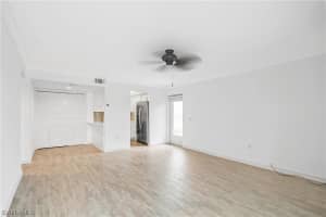 330 Kon Tiki Drive, NAPLES, FL 34113 Sold 12/20/24