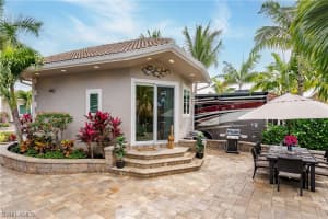 13411 Snook Circle, Naples, FL 34114 - MLS#224008956