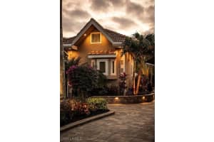 13411 Snook Circle, Naples, FL 34114 - MLS#224008956