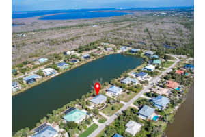 3212 Twin Lakes Lane, SANIBEL, FL 33957 Sold 04/03/24