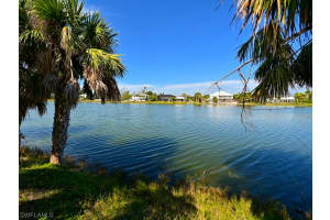 3212 Twin Lakes Lane, SANIBEL, FL 33957 Sold 04/03/24