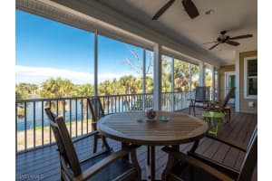 3212 Twin Lakes Lane, SANIBEL, FL 33957 Sold 04/03/24
