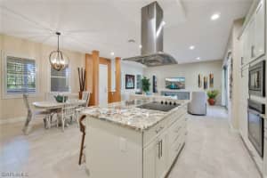 21460 Strada Nuova Circle, Estero, FL 33928 Sold 08/14/25