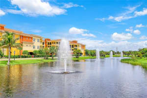 21460 Strada Nuova Circle, Estero, FL 33928 Sold 08/14/25