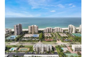 801 Collier Boulevard, MARCO ISLAND, FL 34145 Sold 05/14/24
