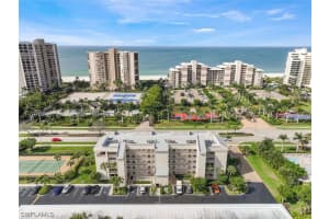 801 Collier Boulevard, MARCO ISLAND, FL 34145 Sold 05/14/24