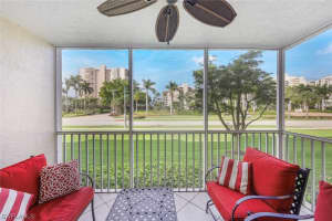 801 Collier Boulevard, MARCO ISLAND, FL 34145 Sold 05/14/24