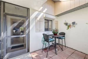 6050 Huntington Woods Drive, NAPLES, FL 34112 Sold 05/17/24