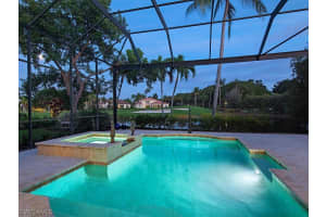 2004 ISLA VISTA Lane, NAPLES, FL 34105 Sold 12/05/24