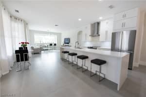 8317 Laurel Lakes Way, NAPLES, FL 34119 Sold 06/03/24