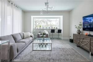 8317 Laurel Lakes Way, NAPLES, FL 34119 Sold 06/03/24