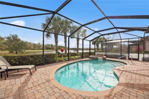 20315 Black Tree Lane, ESTERO, FL 33928 Sold 04/17/24