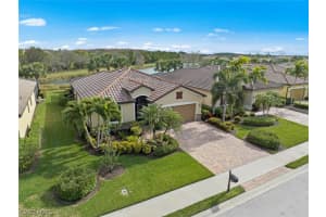 20315 Black Tree Lane, ESTERO, FL 33928 Sold 04/17/24