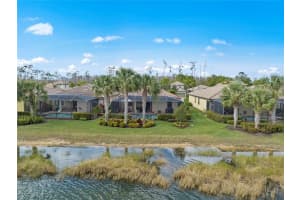 20315 Black Tree Lane, ESTERO, FL 33928 Sold 04/17/24