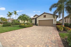20315 Black Tree Lane, ESTERO, FL 33928 Sold 04/17/24