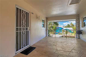 1200 Cherrystone Court, Naples, FL 34102 Sold 04/21/25