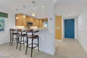 1200 Cherrystone Court, Naples, FL 34102 Sold 04/21/25