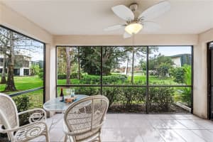 1760 Bald Eagle Drive, NAPLES, FL 34105 Sold 04/22/24