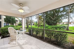 1760 Bald Eagle Drive, NAPLES, FL 34105 Sold 04/22/24
