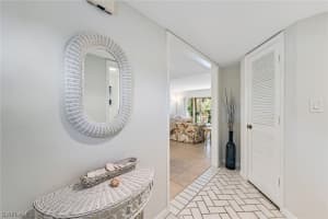 1760 Bald Eagle Drive, NAPLES, FL 34105 Sold 04/22/24