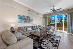 2738 TIBURON Boulevard, NAPLES, FL 34109 Sold 03/10/25