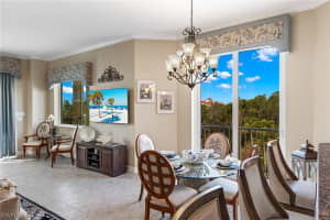 2738 TIBURON Boulevard, NAPLES, FL 34109 Sold 03/10/25