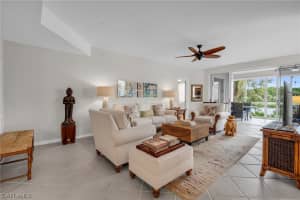 27051 Lake Harbor Court, Bonita Springs, FL 34134 Sold 04/07/25