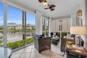 27051 Lake Harbor Court, Bonita Springs, FL 34134 Sold 04/07/25