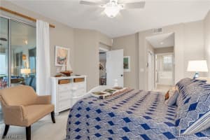 27051 Lake Harbor Court, Bonita Springs, FL 34134 Sold 04/07/25