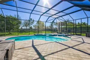 4649 AZALEA Drive, NAPLES, FL 34119 Sold 06/04/24