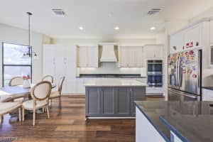 4649 AZALEA Drive, NAPLES, FL 34119 Sold 06/04/24
