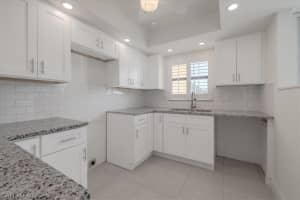 16381 Dublin Circle, Fort Myers, FL 33908 - MLS#224009022