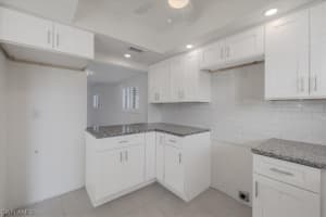 16381 Dublin Circle, Fort Myers, FL 33908 - MLS#224009022