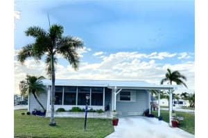 15550 Burnt Store Road, PUNTA GORDA, FL 33955 Sold 04/29/24