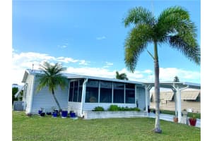 15550 Burnt Store Road, PUNTA GORDA, FL 33955 Sold 04/29/24