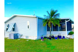 15550 Burnt Store Road, PUNTA GORDA, FL 33955 Sold 04/29/24