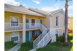 25735 Lake Amelia Way, BONITA SPRINGS, FL 34135 Sold 07/15/24