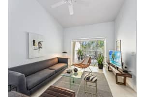 25735 Lake Amelia Way, BONITA SPRINGS, FL 34135 Sold 07/15/24