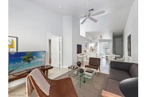 25735 Lake Amelia Way, BONITA SPRINGS, FL 34135 Sold 07/15/24