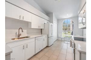 25735 Lake Amelia Way, BONITA SPRINGS, FL 34135 Sold 07/15/24