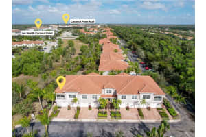 23600 Alamanda Drive, ESTERO, FL 34135 Sold 09/27/24