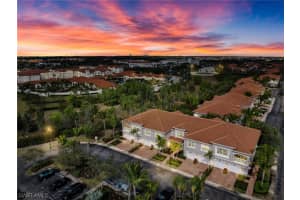 23600 Alamanda Drive, ESTERO, FL 34135 Sold 09/27/24