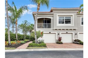 23600 Alamanda Drive, ESTERO, FL 34135 Sold 09/27/24