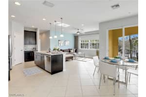 23600 Alamanda Drive, ESTERO, FL 34135 Sold 09/27/24