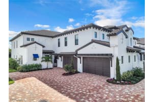 16312 Corsica Way, NAPLES, FL 34110 Sold 02/29/24