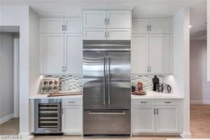 16312 Corsica Way, NAPLES, FL 34110 Sold 02/29/24