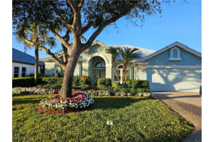 7546 Citrus Hill Lane, NAPLES, FL 34109 Sold 09/23/24